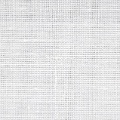 HT0036